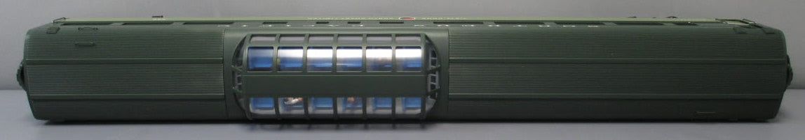 USA Trains R31087 G Northern Pacific 