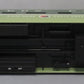USA Trains R31087 G Northern Pacific "Northcoast Ltd" Vista Dome #2