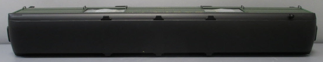 Aristo-Craft 31661 Santa Fe Heavyweight Baggage Car