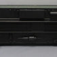 Aristo-Craft 31661 Santa Fe Heavyweight Baggage Car