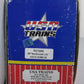 USA Trains R31088 G Northern Pacific "Northcoast Ltd" Vista Dome #3