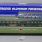 USA Trains R31088 G Northern Pacific "Northcoast Ltd" Vista Dome #3