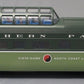 USA Trains R31088 G Northern Pacific "Northcoast Ltd" Vista Dome #3