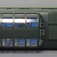 USA Trains R31088 G Northern Pacific "Northcoast Ltd" Vista Dome #3