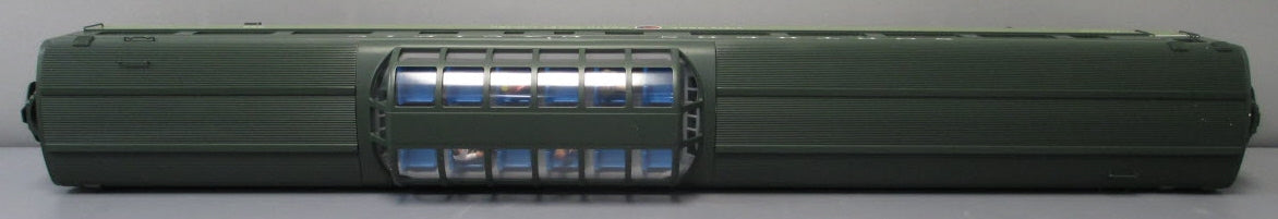 USA Trains R31088 G Northern Pacific 