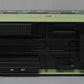 USA Trains R31088 G Northern Pacific "Northcoast Ltd" Vista Dome #3