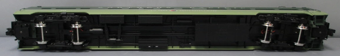 USA Trains R31088 G Northern Pacific 