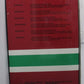 LGB 32224 G Amtrak Amfleet Phase IV Cafe Car #20038