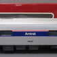 LGB 32224 G Amtrak Amfleet Phase IV Cafe Car #20038