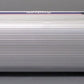 LGB 32224 G Amtrak Amfleet Phase IV Cafe Car #20038