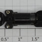 MTH DD-0000032 Long ElectoMagnetic Proto Coupler Arm
