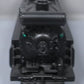 Lionel 6-11735 New York Central Flyer O Gauge Steam Freight Train Set EX/Box