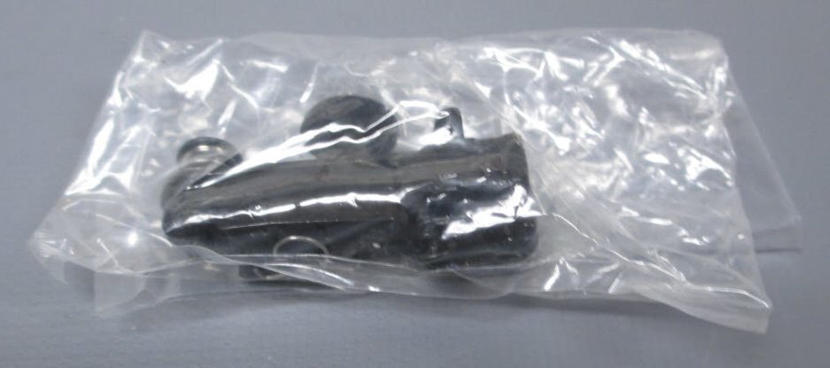 MTH 30-67438 O Union Pacific 60’ Streamlined ABS Passenger Set (Set of 4)