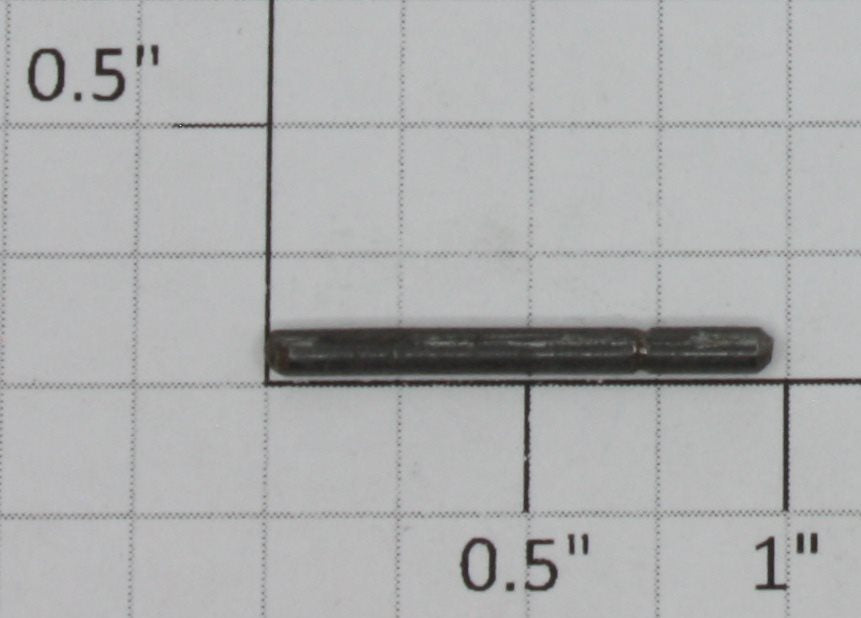 Marx MX-50 O27 Gauge Track Pin