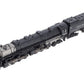 Broadway Limited 4807 HO UP Early Challenger CSA-2 Steam Loco w/ Paragon4 #3839