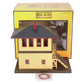 MTH 30-9031 O Pennsylvania Switch Tower