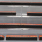 Kato 106-062 N Scale Southern Pacific Lines "Morning Daylight" Passenger Car Set