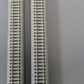 Kato 106-062 N Scale Southern Pacific Lines "Morning Daylight" Passenger Car Set