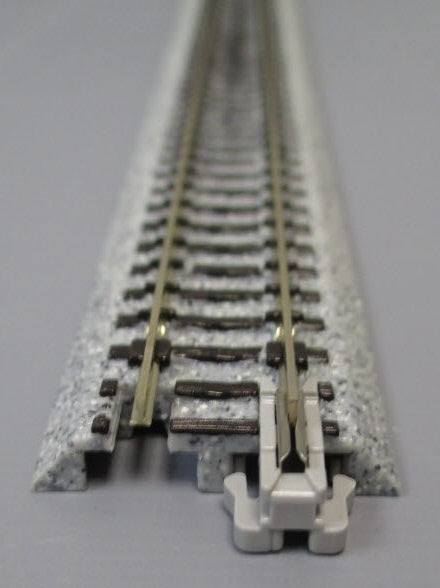 Kato 106-062 N Scale Southern Pacific Lines "Morning Daylight" Passenger Car Set