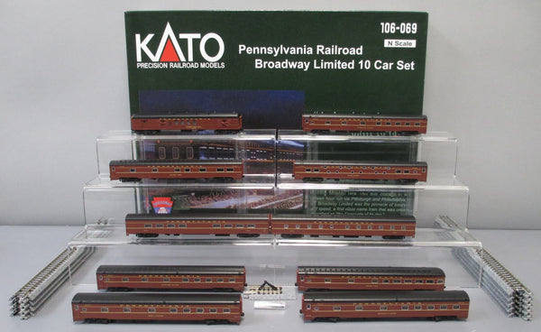 20231130-105058-C5-Trainz-