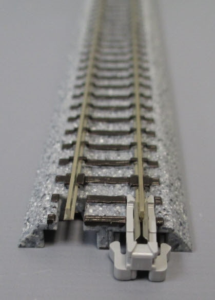 Kato 106069 N Kato RR Broadway Limited 10-Car Passenger Car Set