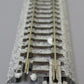 Kato 106-074 N Scale Santa Fe Super Chief Passenger Cars (Set of 8)