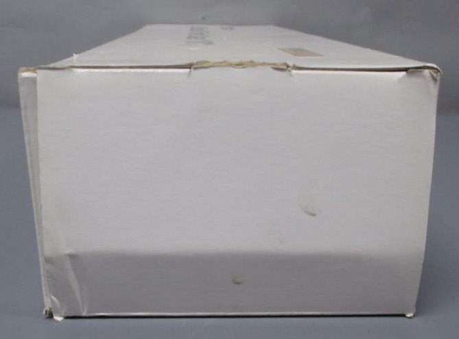 American Plastics AD50 HO 18