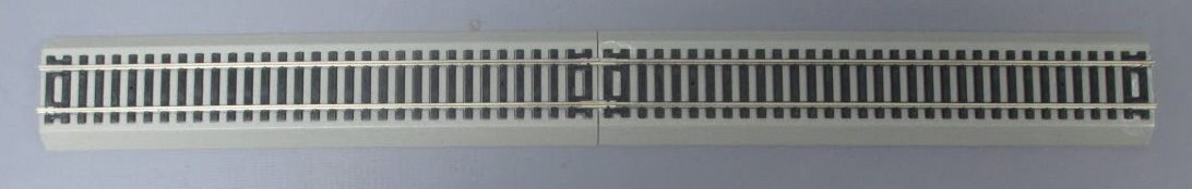 American Plastics AD50 HO 18
