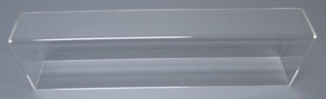 American Plastics AD50 HO 18