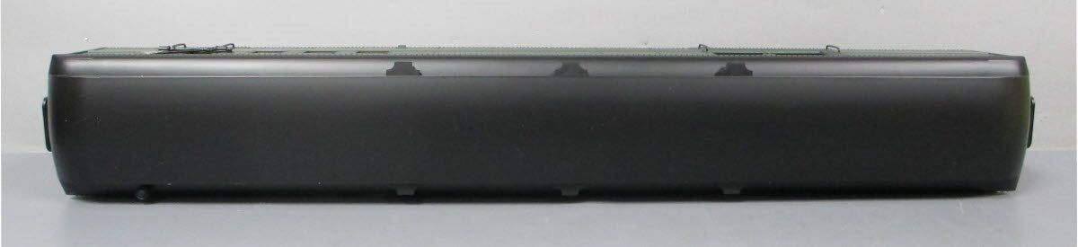 Aristo-Craft 31611 G AT&SF Heavyweight RPO Baggage Car