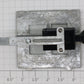 Kadee 1929 Magne-Matic® Knuckle Coupler Height Gauge