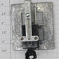 Kadee 1929 Magne-Matic® Knuckle Coupler Height Gauge