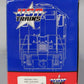 USA Trains 22109 G Great Northern GP-9 Diesel Locomotive #707