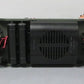 USA Trains 22109 G Great Northern GP-9 Diesel Locomotive #707