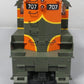 USA Trains 22109 G Great Northern GP-9 Diesel Locomotive #707