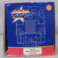 USA Trains R22159 G Great Northern 44-Ton Diesel Locomotive #50