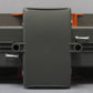 USA Trains R22159 G Great Northern 44-Ton Diesel Locomotive #50