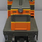 USA Trains R22159 G Great Northern 44-Ton Diesel Locomotive #50
