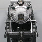 Lionel 6-85174 O Southern Legacy USRA Pacific Steam Locomotive #1372