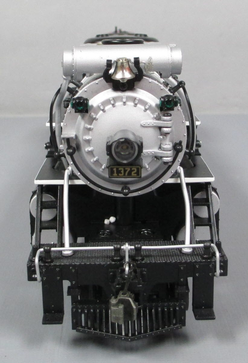 Lionel 6-85174 O Southern Legacy USRA Pacific Steam Locomotive #1372