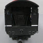 Lionel 6-85174 O Southern Legacy USRA Pacific Steam Locomotive #1372