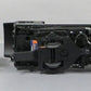 Lionel 6-85174 O Southern Legacy USRA Pacific Steam Locomotive #1372