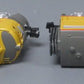 MTH 30-2912-1 Union Pacific E-8 AA Diesel Engine Set w/PS 2.0 #933/939