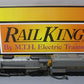 MTH 30-1484-1 Union Pacific 4-8-4 FEF Northern Steam Engine with PS2 #844