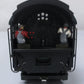 MTH 30-1484-1 Union Pacific 4-8-4 FEF Northern Steam Engine with PS2 #844
