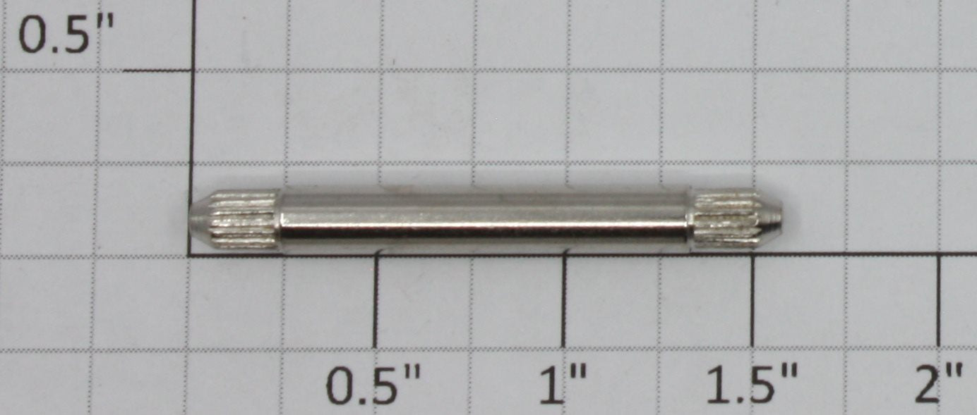 K-Line K2200-12 Axle