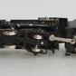 Key Imports N Brass USRA Light 2-8-2 Mikado - painted EX/Box