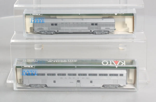 20231202-082857-C4-Trainz-