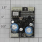 K-Line MDK-089-007 Interurban Electric K-Sounds PCB Circuit Board