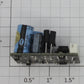 K-Line MDK-089-007 Interurban Electric K-Sounds PCB Circuit Board
